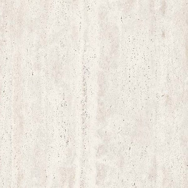 TRAVERTINO BIANCO 9MM