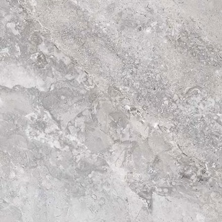 BRECCIA CARSICA 9MM