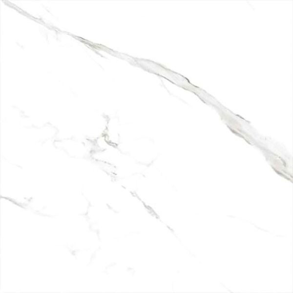 STATUARIO GRIGIO LUCIDO 9MM