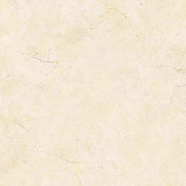 CREMA SELECT LUCIDO 9MM