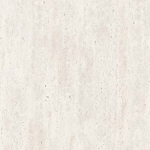 TRAVERTINO BIANCO LUCIDO 9MM