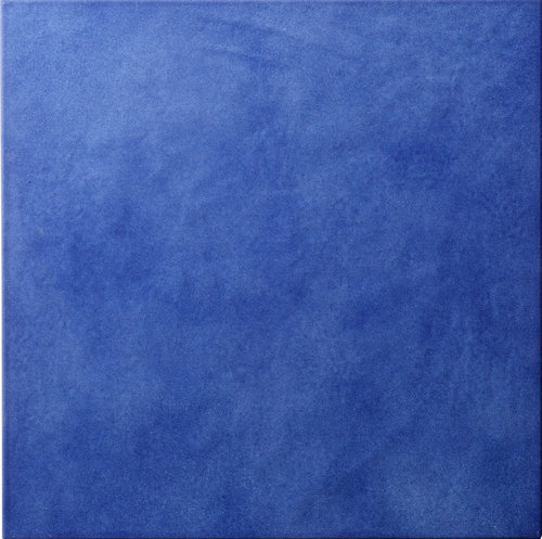45X45 PORTOFINO