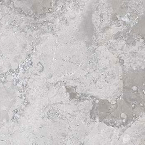 BRECCIA CARSICA LUCIDO 9MM