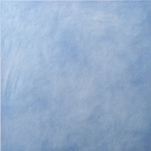 45X45 SORRENTO