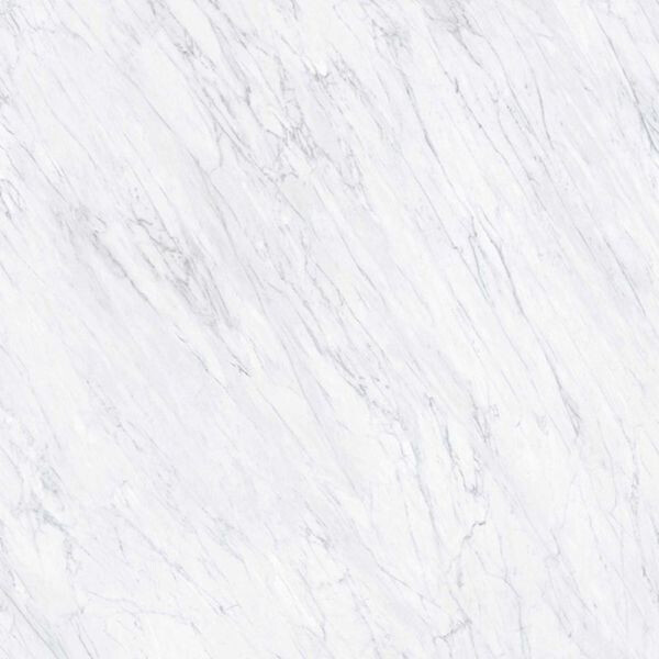 CARRARA LUCIDO 9MM