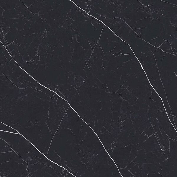 STARRY NIGHT LUCIDO 9MM