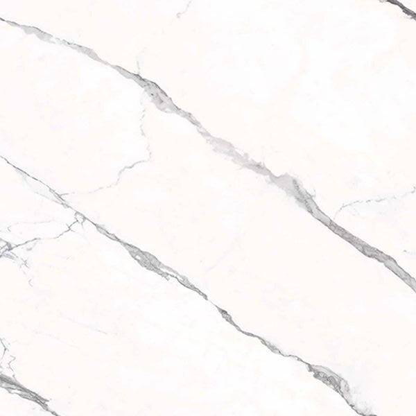 STATUARIO FINE LUCIDO 9MM