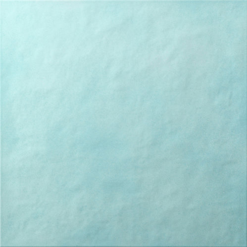 45X45 TAORMINA