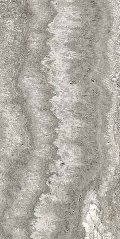 TRAVERTINO TITANIUM LUC.6MM