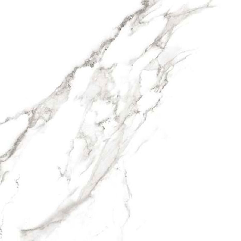 STATUARIO GRIGIO HONED