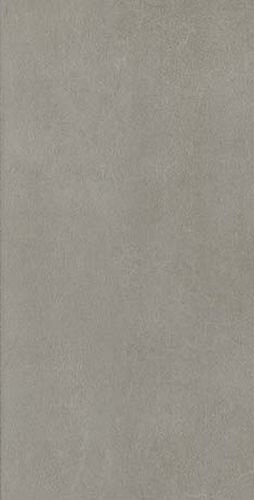 INDUSTRIAL STEEL NAT 30x60 RET
