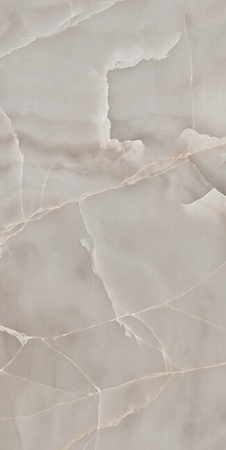 ONICE GRIGIO LUCIDO 10MM