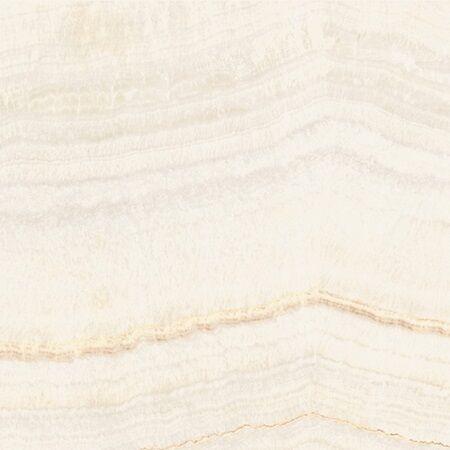 ONICE BIANCO 10MM