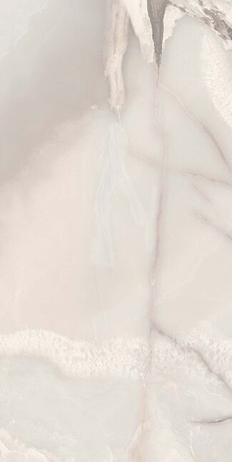 ONICE PERLA LUCIDO