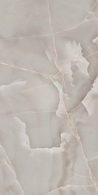 ONICE GRIGIO LUCIDO