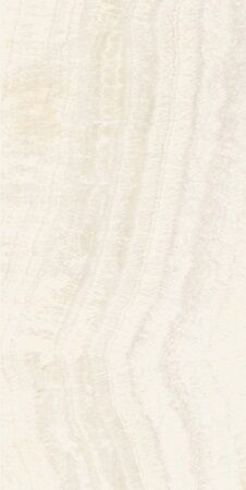 ONICE BIANCO 9MM