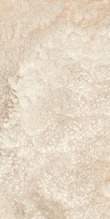 ONICE MIELE 9MM