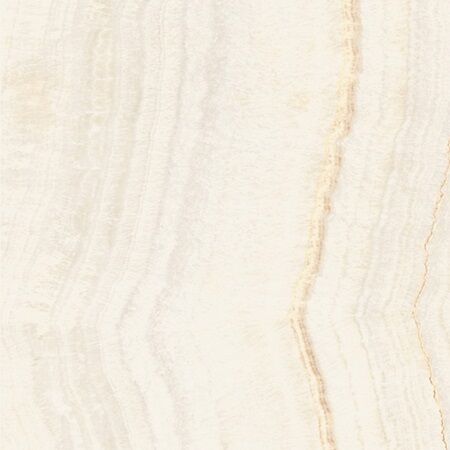 ONICE BIANCO 9MM
