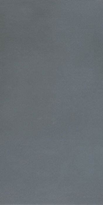 R-EVOLUTION DARK GREY SELF-CLE