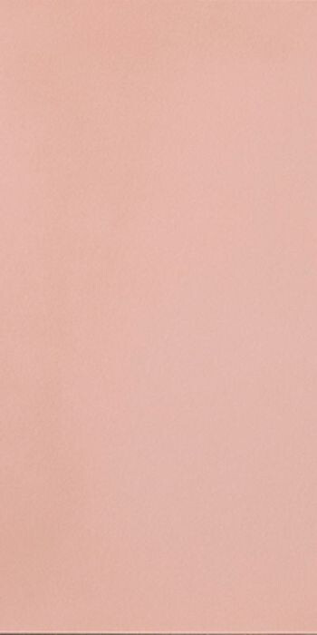 R-EVOLUTION LIGHT PINK 9MM