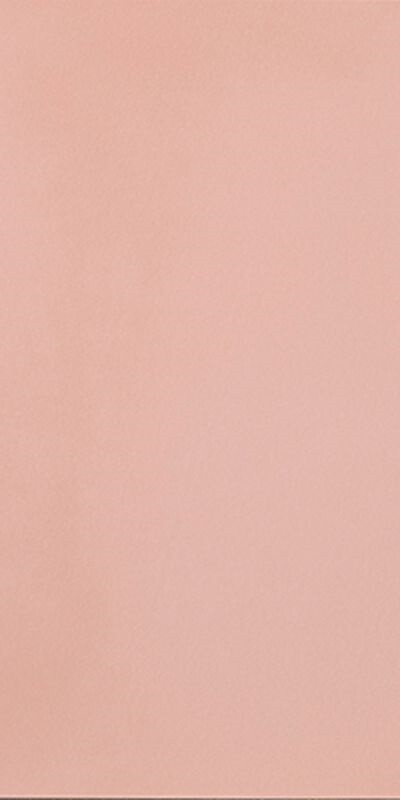 R-EVOLUTION LIGHT PINK R10 9MM
