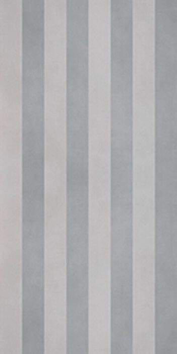DECORO STRIPES WHITE-GREY 9MM