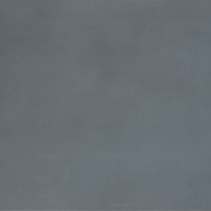 R-EVOLUTION DARK GREY R10 9MM