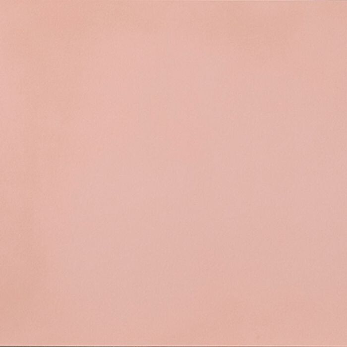 R-EVOLUTION LIGHT PINK R10 9MM