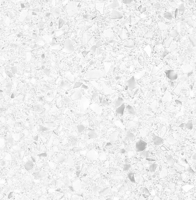 MACRO BIANCO