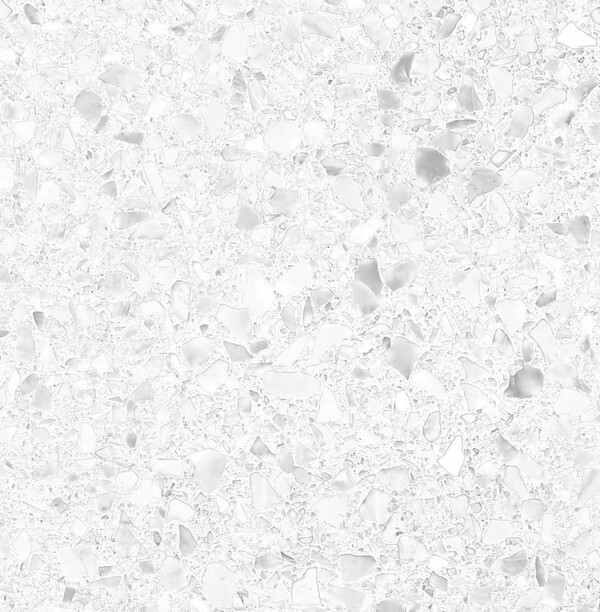 MACRO BIANCO 9MM