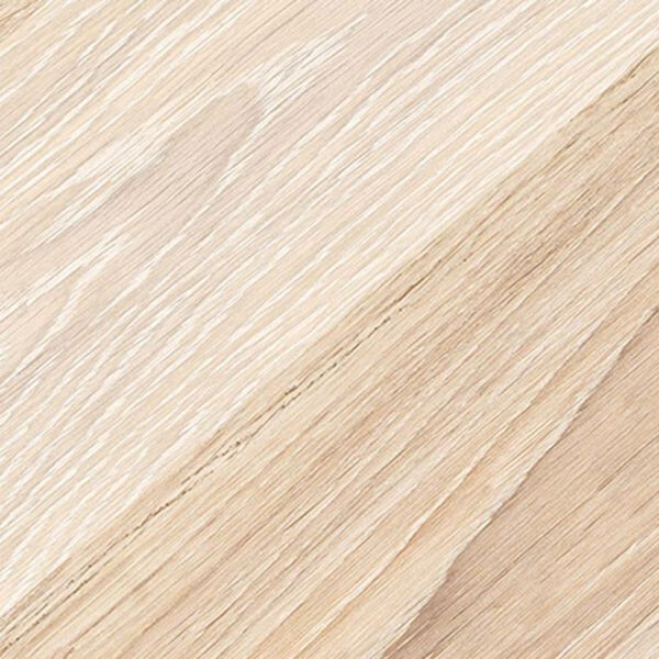 CHEVRON ENGLISH WOOD A