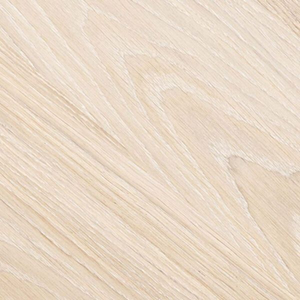CHEVRON ENGLISH WOOD ASP