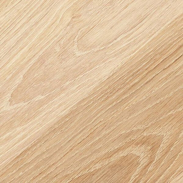 CHEVRON ENGLISH WOOD B