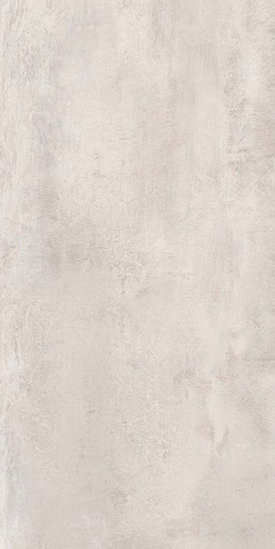 FUSION WHITE