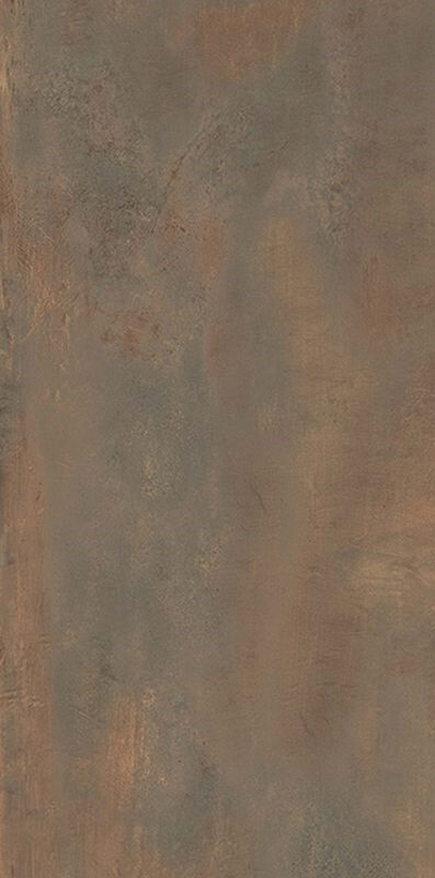 FUSION COPPER