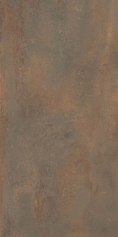 FUSION COPPER