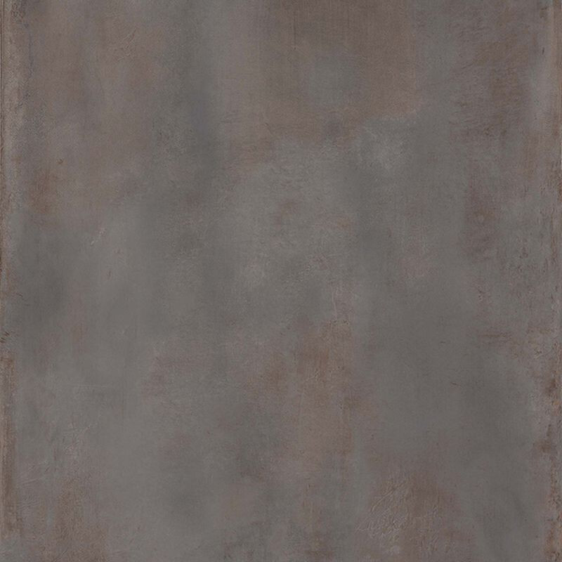 FUSION GRAPHITE *1PZ*