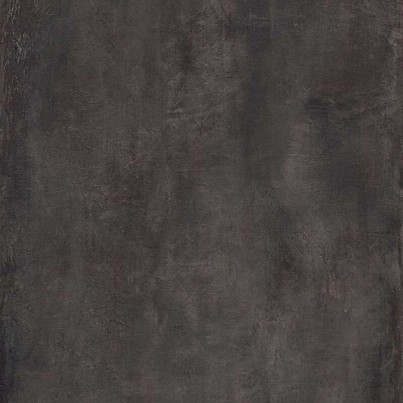 FUSION BLACK