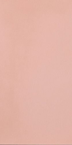 R-EVOLUTION LIGHT PINK 9MM