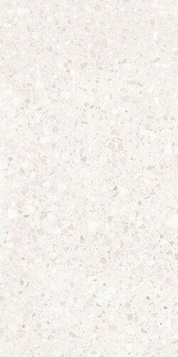 TERRAZZO WHITE ANTIBACTERIAL