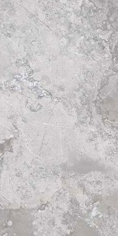 BRECCIA CARSICA LUCIDO 10MM