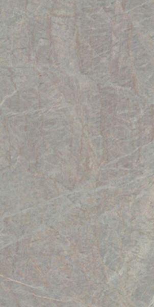 OYSTER GREY LUCIDO 6MM