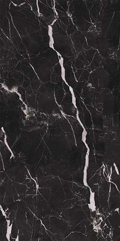 NERO CRETA HONED 10MM