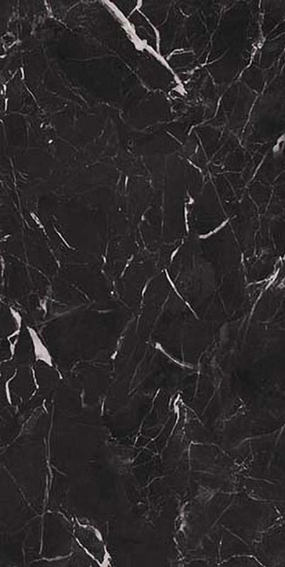 NERO CRETA LUCIDO 10MM