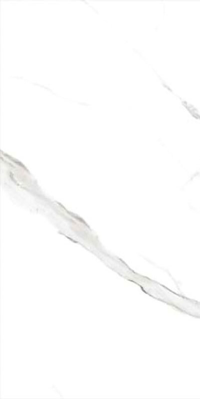 STATUARIO GRIGIO HONED 10MM