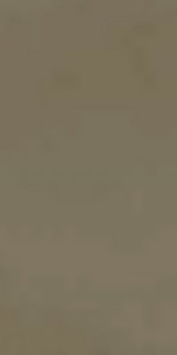 R-EVOLUTION TERRA 9MM