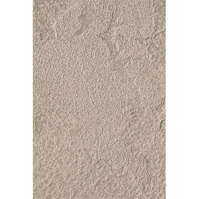 MINERAL BEIGE