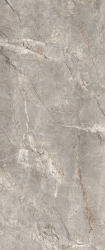 Elements Lux Silver Grey 120X278 Lappato
