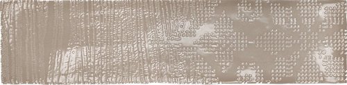 PASADENA TAUPE