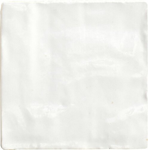 RIAD WHITE/10X10